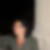 Profilbild von Ulrike Buechner