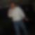 Profilbild von Marc Albers