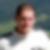 Profilbild von Thomas Staut