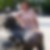 Profilbild von Irmtraud Vinke