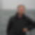 Profilbild von Johannes Bartels