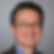 Profilbild von Wolfgang Streber