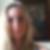 Profilbild von Anke Helm