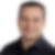 Profilbild von Adriano Mazzucco