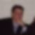 Profilbild von Jens Nahrgang
