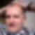 Profilbild von Detlef Meiser