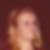 Profilbild von Anke Scholtzek