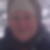 Profilbild von Ursula Fuchs