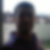 Profilbild von Gjuneri Amedov