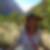 Profilbild von Simone Dr. Spriewald