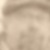 Profilbild von Dieter Thummes