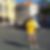 Profilbild von Benjamin Wisar