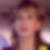 Profilbild von Michaela Schmidt