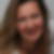 Profilbild von Birgitt Franke