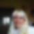 Profilbild von Gabriele May