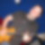 Profilbild von Moritz Pauck