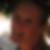 Profilbild von Anke Stockdreher