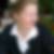 Profilbild von Claudia Schmidt