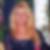 Profilbild von Sabine Urbanski