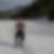 Profilbild von Michael Reinhold