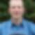 Profilbild von Heiko Hensel