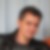 Profilbild von Steffen Krause