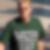 Profilbild von Martin Giese