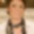Profilbild von Sabine Tödter