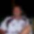 Profilbild von Thorsten Schmitz