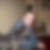 Profilbild von Jens Hanspach