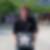 Profilbild von Dirk Liebegut