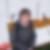 Profilbild von Andrea Lippert-Oelze