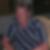 Profilbild von Michael Burkhard