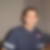 Profilbild von Mario Falk