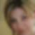 Profilbild von Mandy Völsgen
