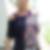 Profilbild von Julia Oeftger
