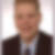 Profilbild von Tönnies Bündert