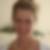 Profilbild von Jennifer- Diana Maurer