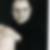 Profilbild von Heike Schiffers