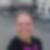 Profilbild von Susanne Böhm