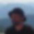 Profilbild von Florian Naumann