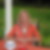 Profilbild von Doris Kirsch