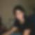 Profilbild von Martina Toffel