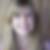 Profilbild von Regine Lemke