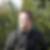 Profilbild von Manfred Jansen