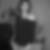 Profilbild von Maren Debner