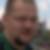 Profilbild von Lutz Kalkschies-Diezel