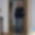 Profilbild von Ingo Lindner