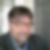 Profilbild von Matthias Schwarz