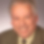 Profilbild von Michael Franzen